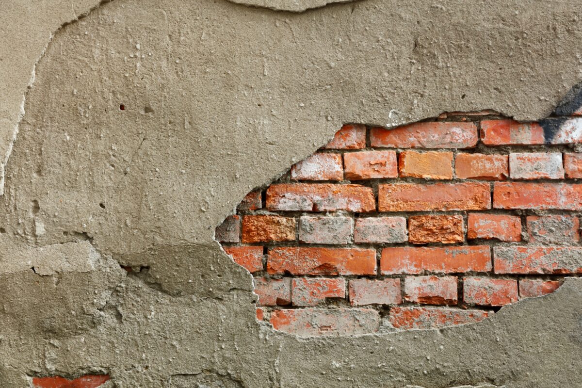 外壁補修の費用と工事内容完全ガイド