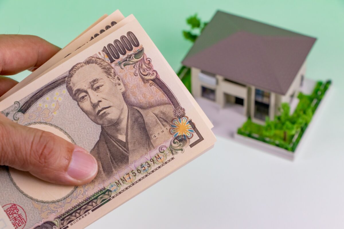 住宅ローンを活用したリフォーム資金調達【2024年度】
